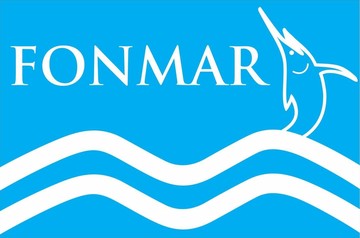 FONMAR