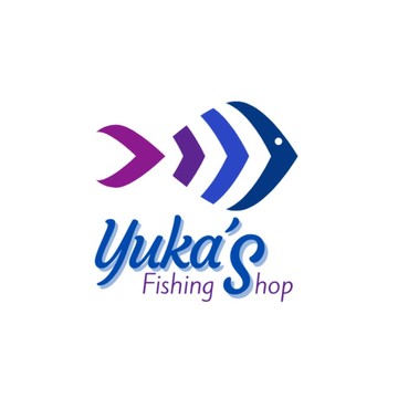 Yuka's Fishing Shop